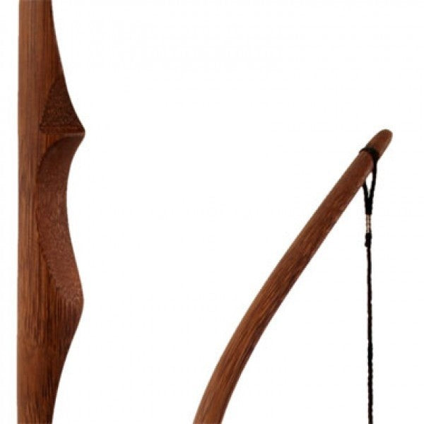 Gambler children's sports bow from Beier 30 inches